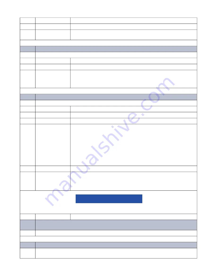 Carrier PrimeLINE 69NT40-561-200 Operation And Service Manual Download Page 81