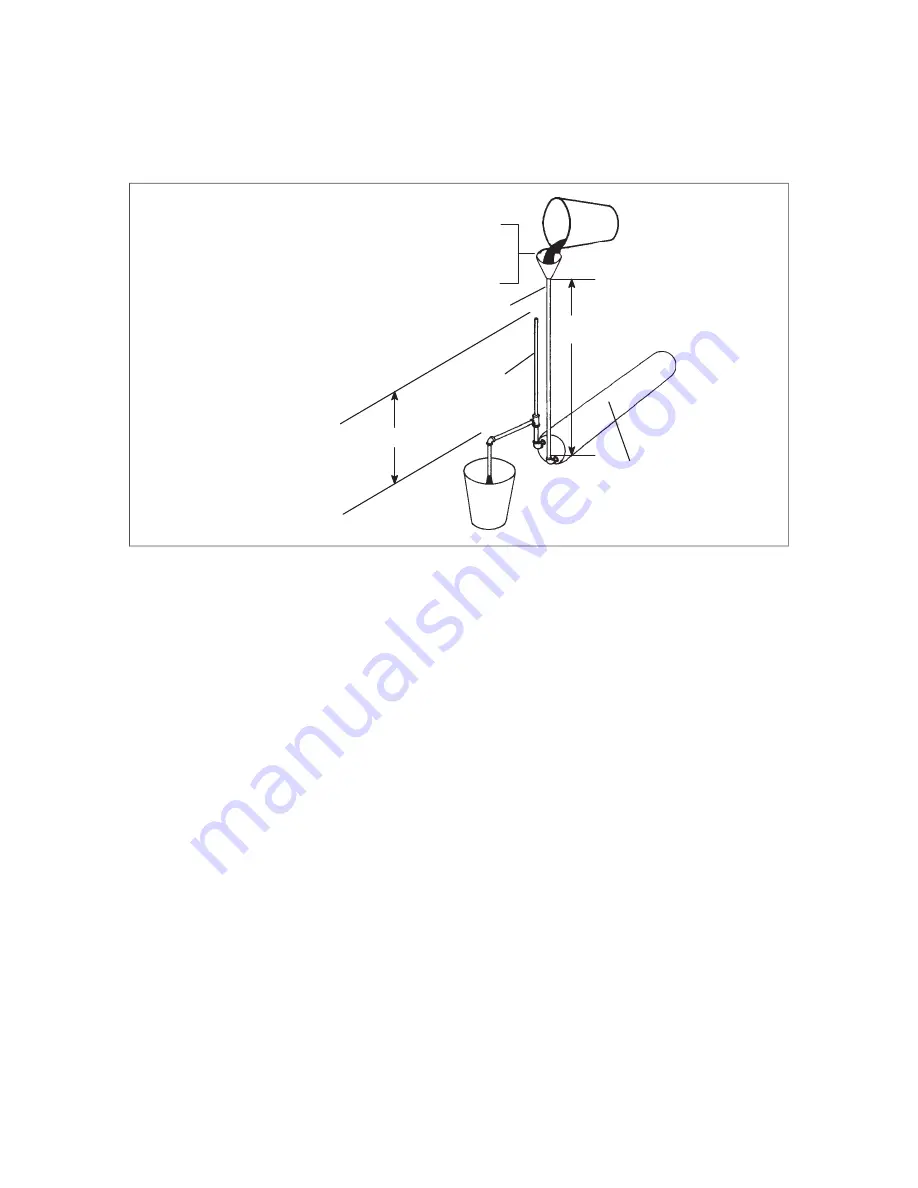 Carrier PrimeLINE 69NT40-561-200 Operation And Service Manual Download Page 140