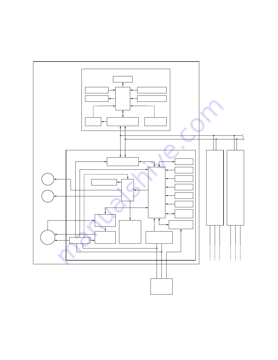 Carrier RAV-SP180CT-UL Скачать руководство пользователя страница 35