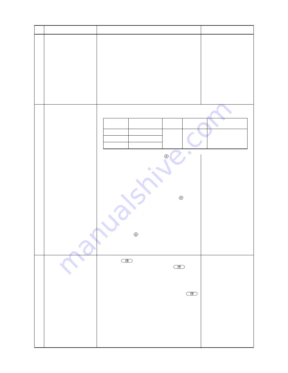 Carrier RAV-SP180CT-UL Скачать руководство пользователя страница 50