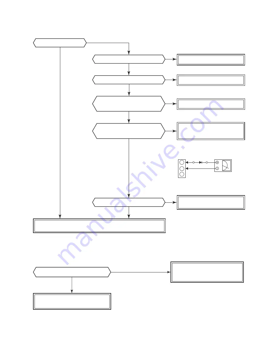 Carrier RAV-SP180CT-UL Скачать руководство пользователя страница 81