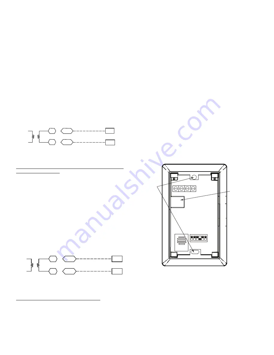 Carrier WeatherMaker 48TC 04 Installation Instructions Manual Download Page 52