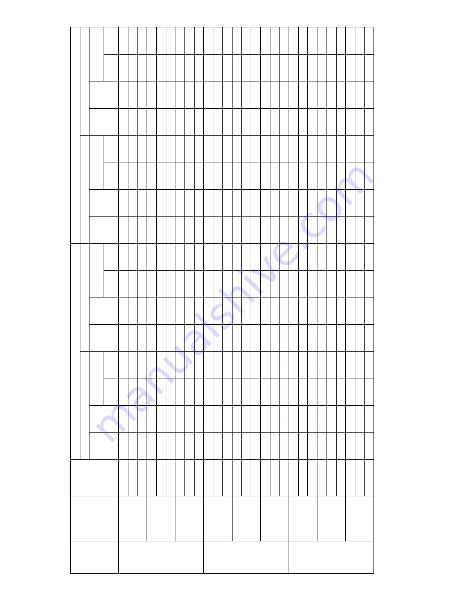 Carrier WeatherMaker 48TC**04 Product Data Download Page 81