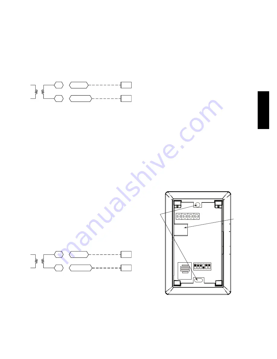 Carrier WeatherMaker 48TC**16 Скачать руководство пользователя страница 37