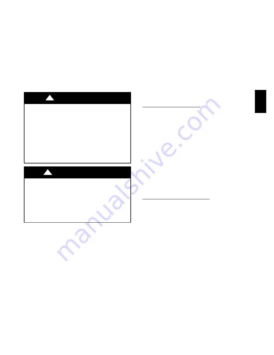 Carrier WeatherMaker 48TC*A04 Service And Maintenance Instructions Download Page 7