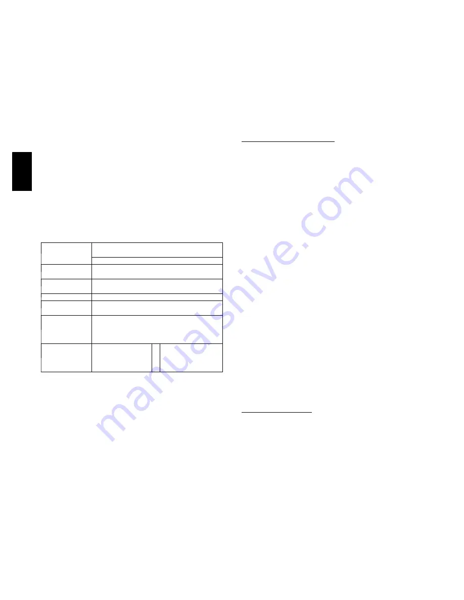 Carrier WeatherMaker 48TC*A04 Service And Maintenance Instructions Download Page 62