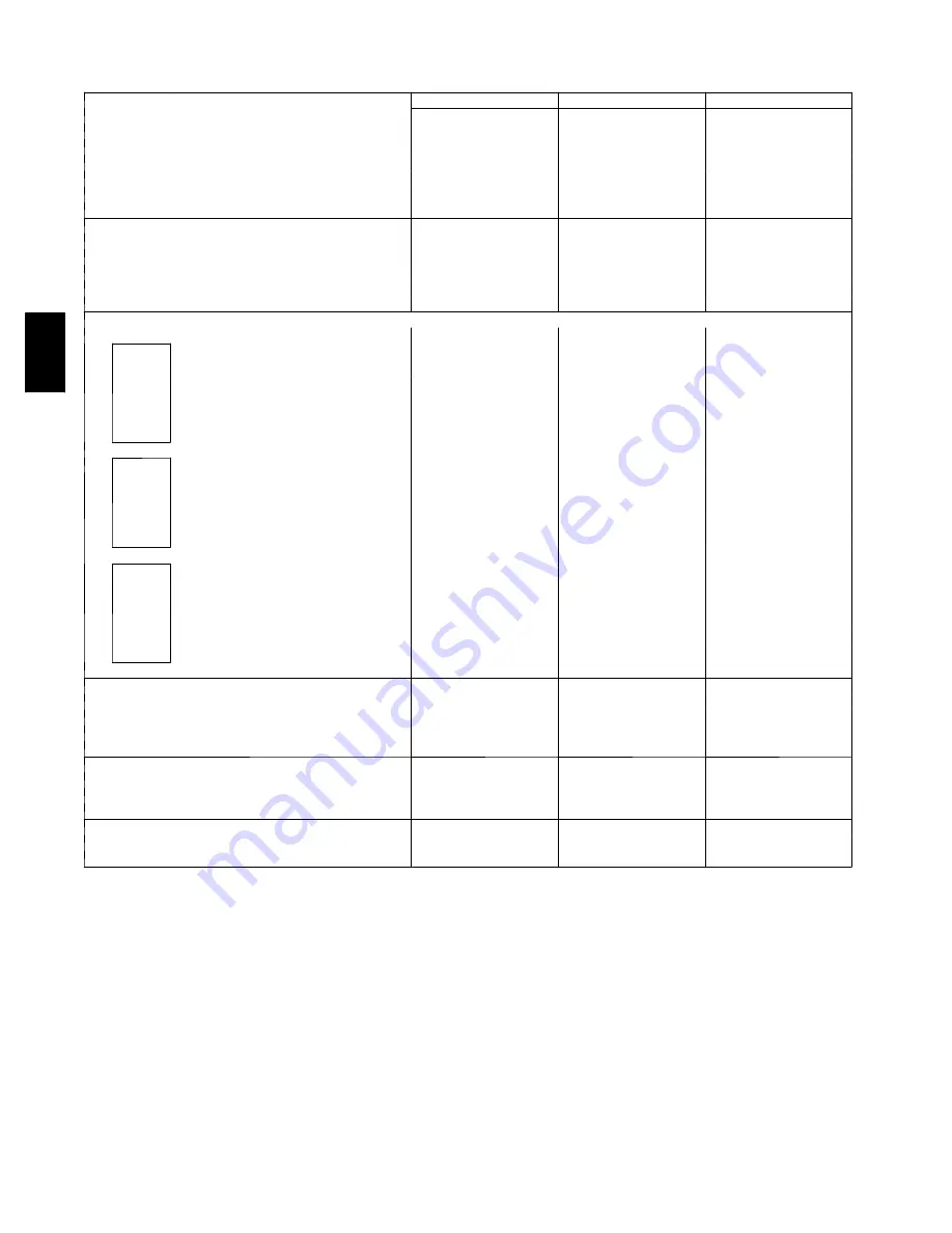 Carrier WeatherMaker 48TC*A04 Service And Maintenance Instructions Download Page 84