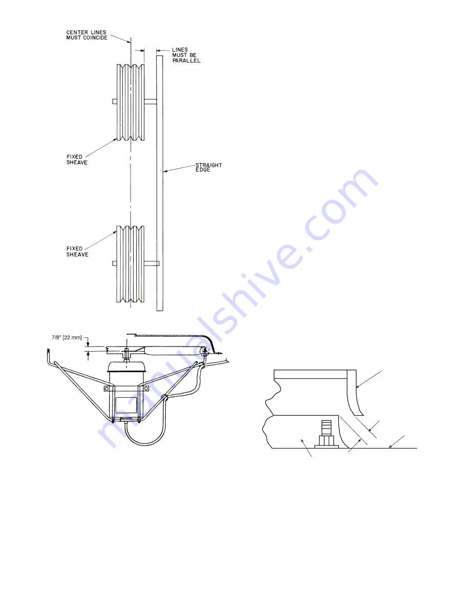 Carrier WEATHERMASTER 48Z030 Скачать руководство пользователя страница 129