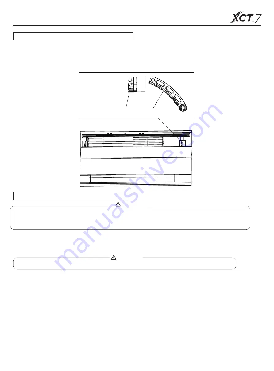 Carrier XCT7 40VU0051-7E-QEE Скачать руководство пользователя страница 63