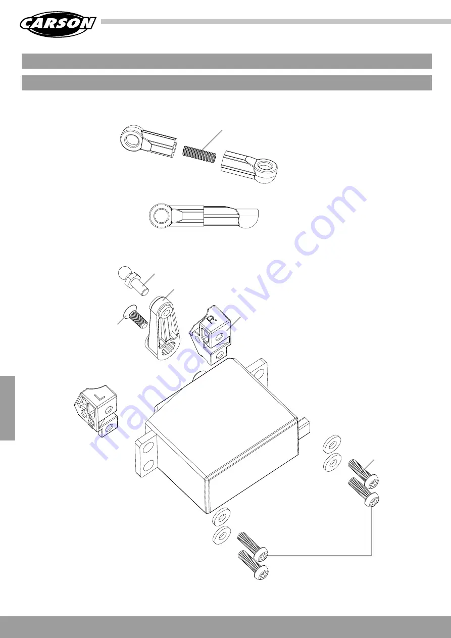 Carson 500404157 Assembly Download Page 2