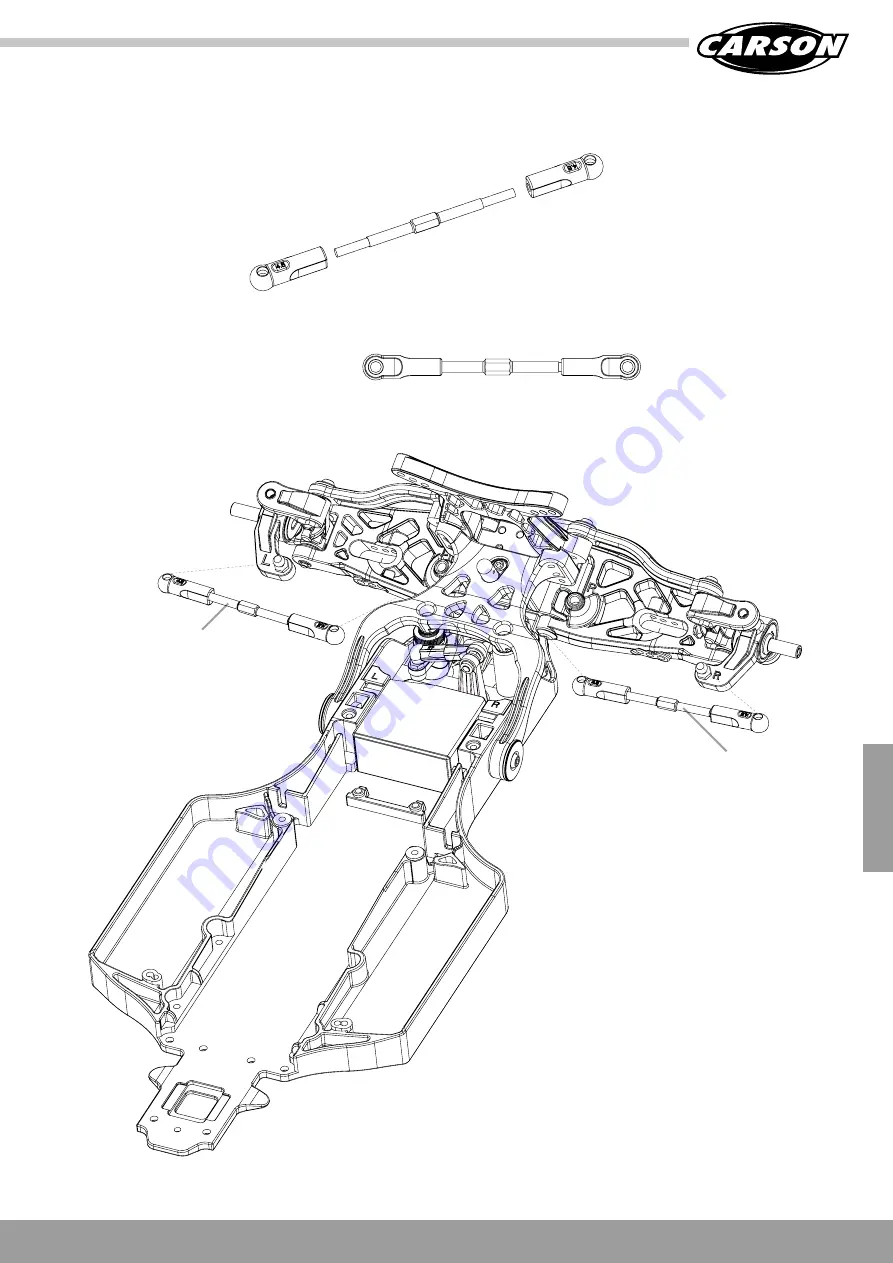 Carson 500404157 Assembly Download Page 9