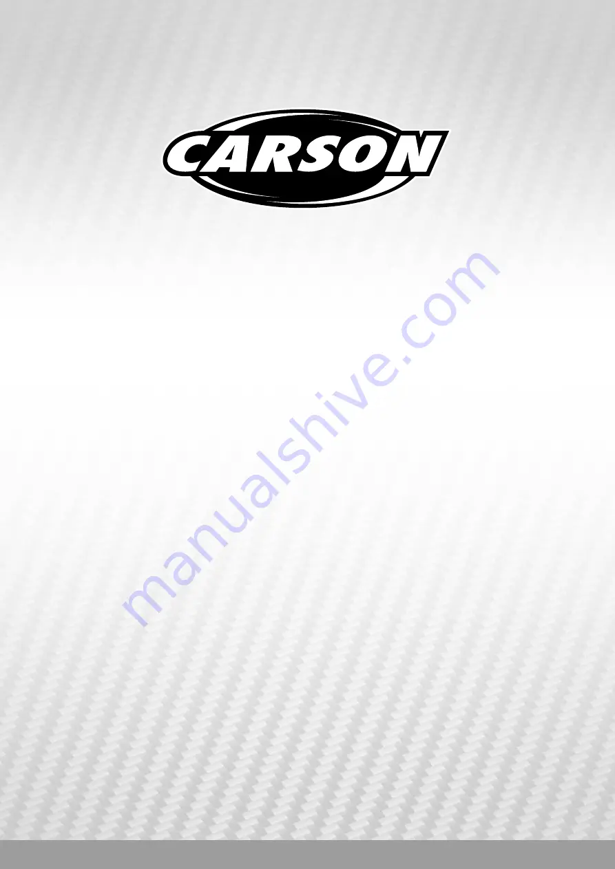 Carson 500404157 Assembly Download Page 24