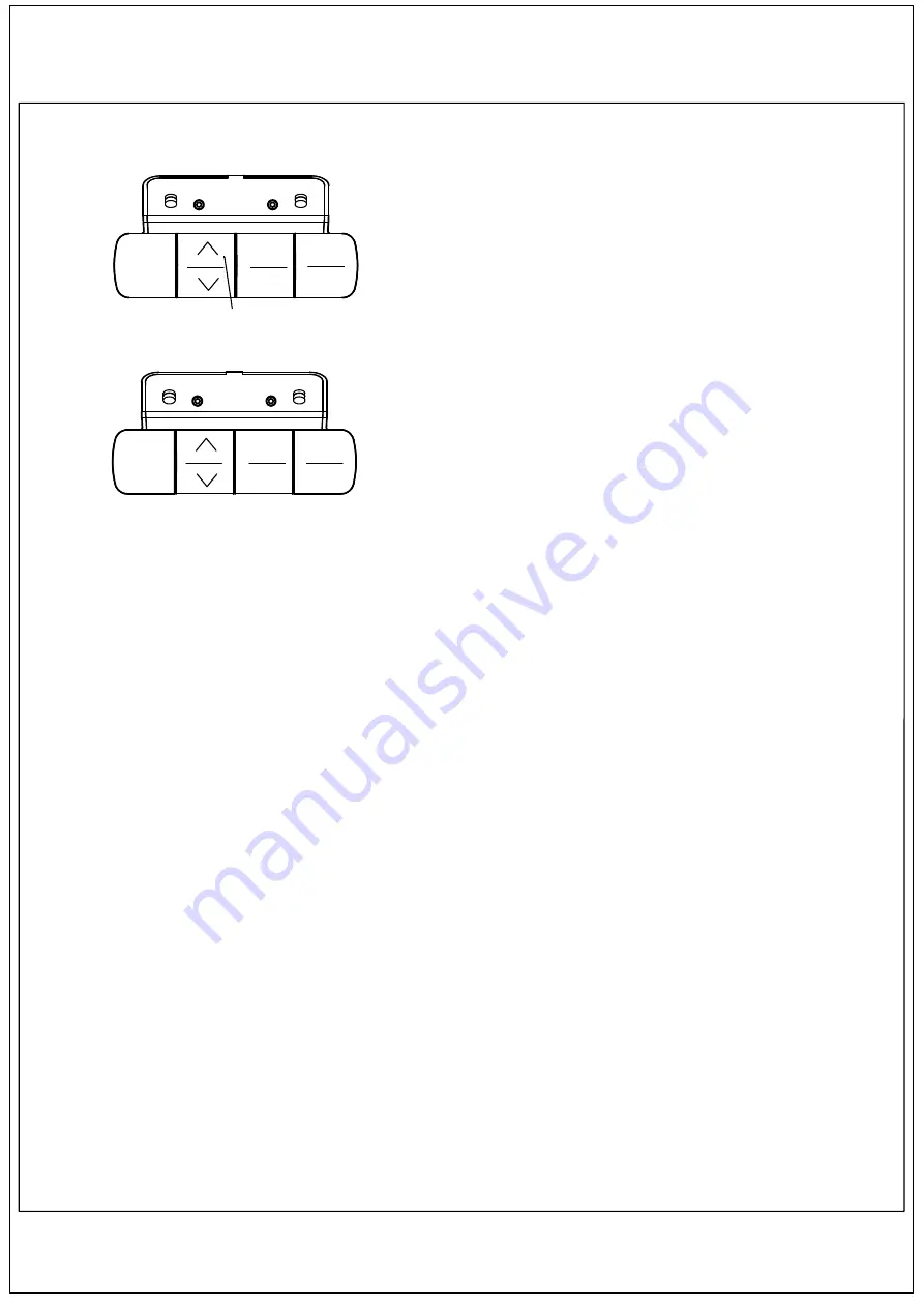 Carson CARBKDS1 Assembly Instructions Manual Download Page 10