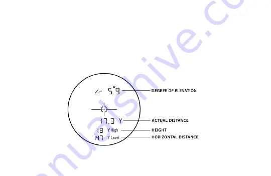 Carson Litewave RF-650 Скачать руководство пользователя страница 8