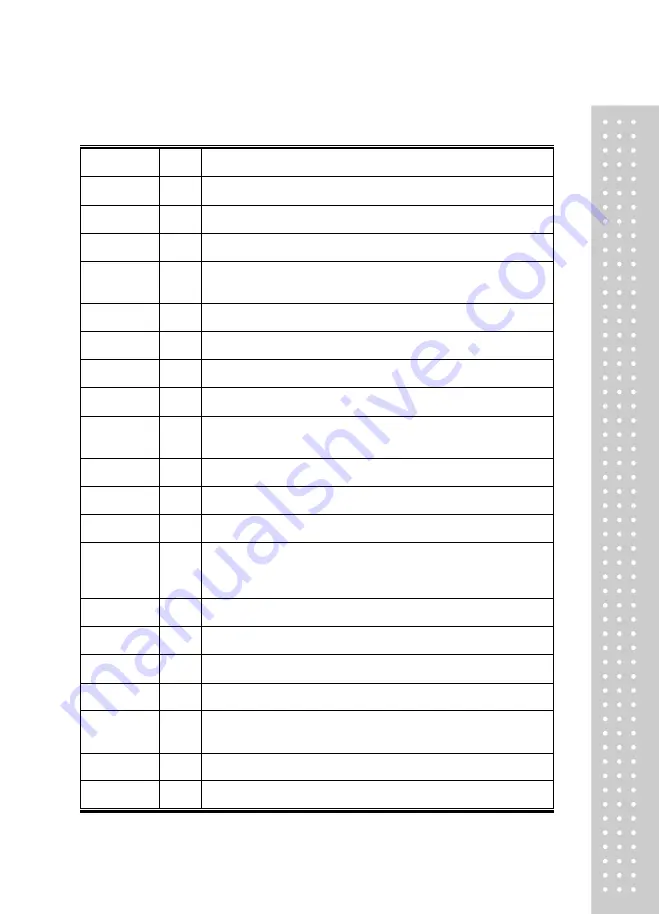 CAS CL5200J Series Manual Download Page 206