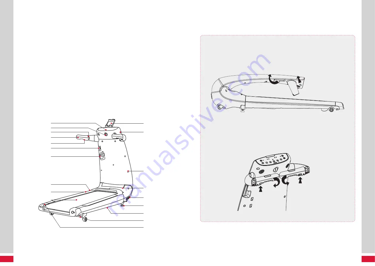 Casada POWERWALKER Скачать руководство пользователя страница 37