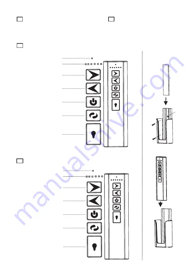 CasaFan 315214 Скачать руководство пользователя страница 34