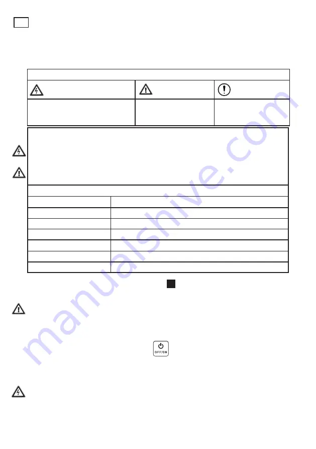 CasaFan 64501 Скачать руководство пользователя страница 56