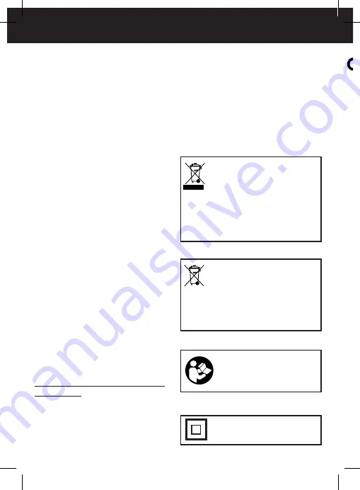 Casals CPLI14K2 Manual Download Page 64