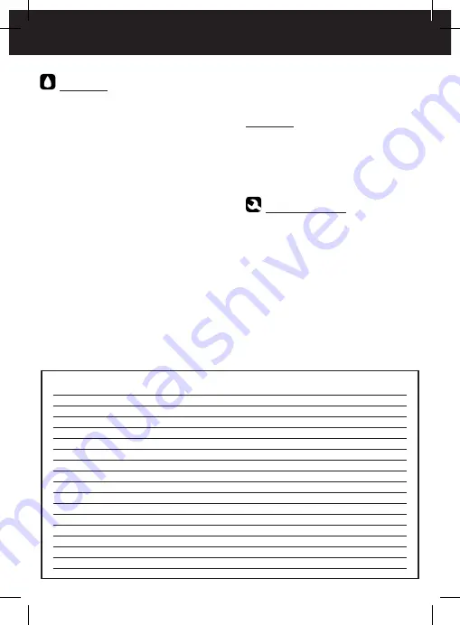 Casals CPLI14K2 Manual Download Page 73