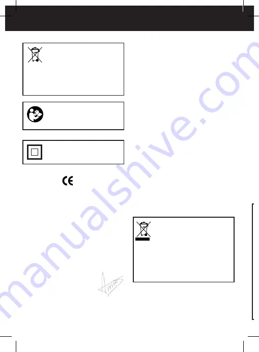 Casals CPLI14K2 Manual Download Page 80