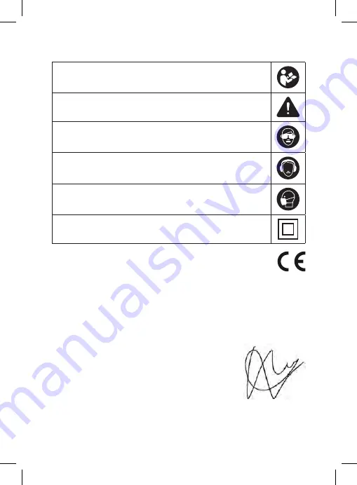 Casals SD280X Manual Download Page 101