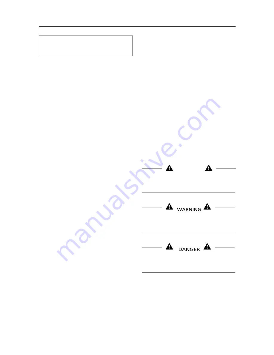 Case IH 84336239 Operator'S Manual Download Page 37