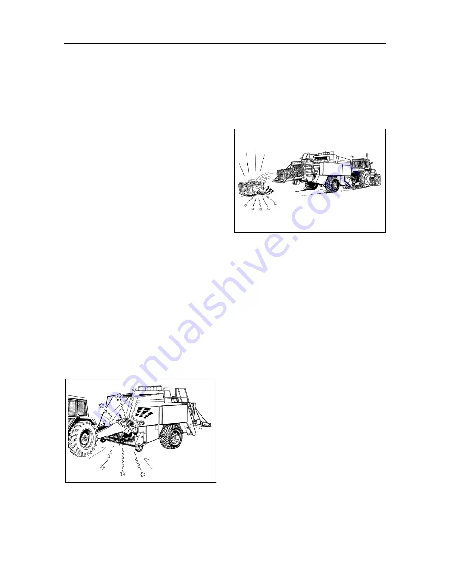 Case IH 84336239 Operator'S Manual Download Page 41