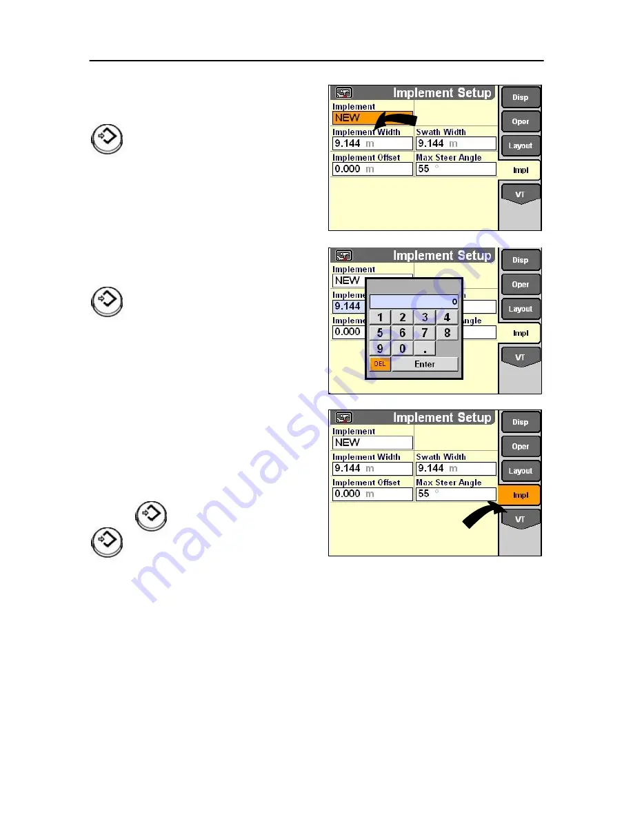 Case IH 84336239 Скачать руководство пользователя страница 115