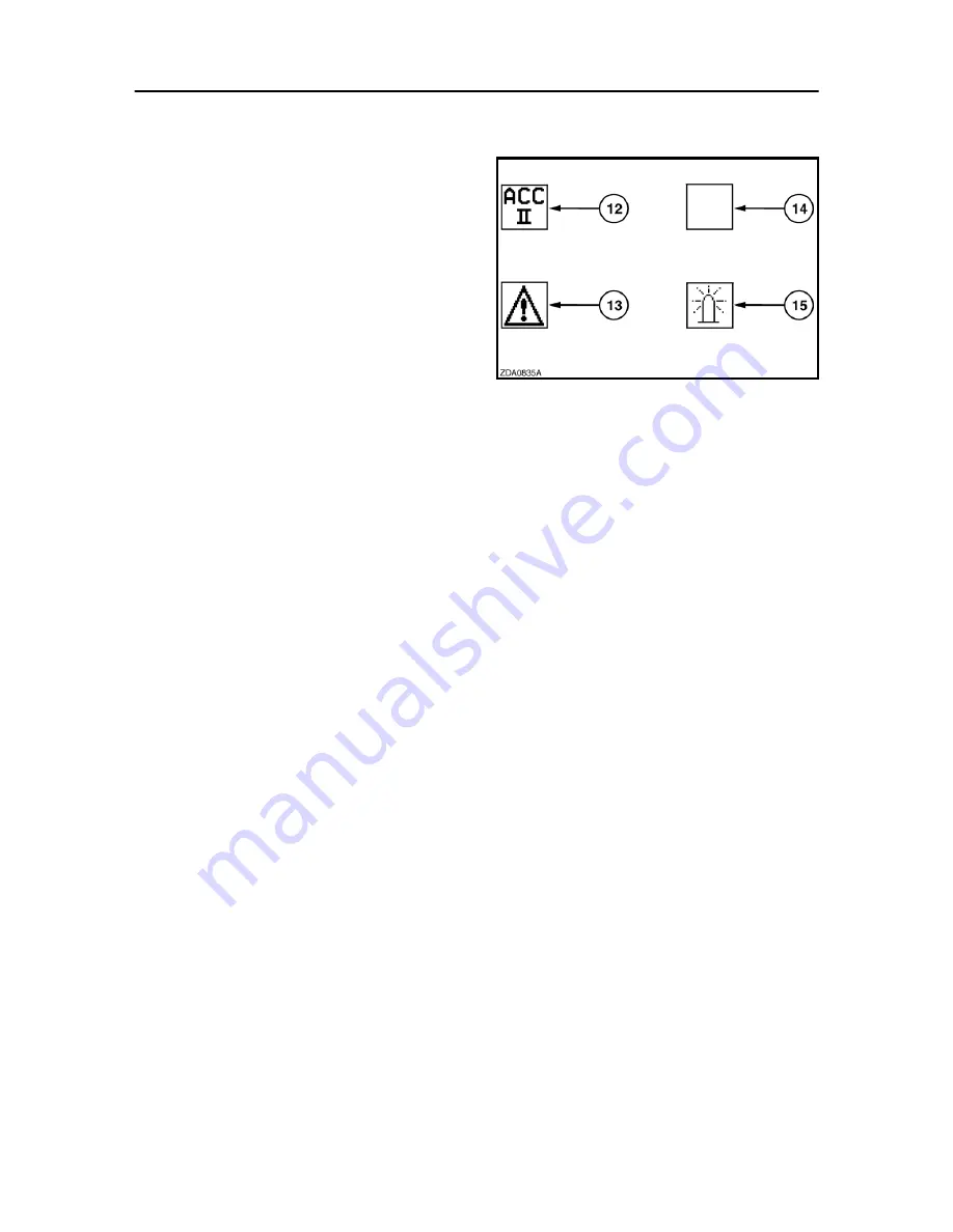 Case IH 84336239 Скачать руководство пользователя страница 153