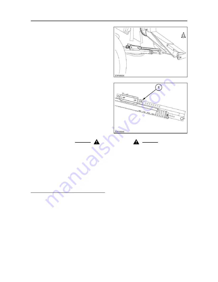 Case IH 84336239 Скачать руководство пользователя страница 172