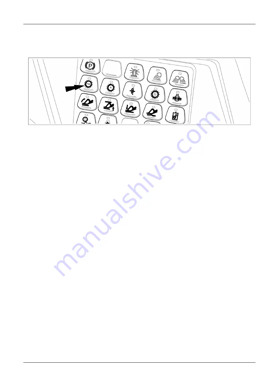 Case 621G Stage IV Скачать руководство пользователя страница 161