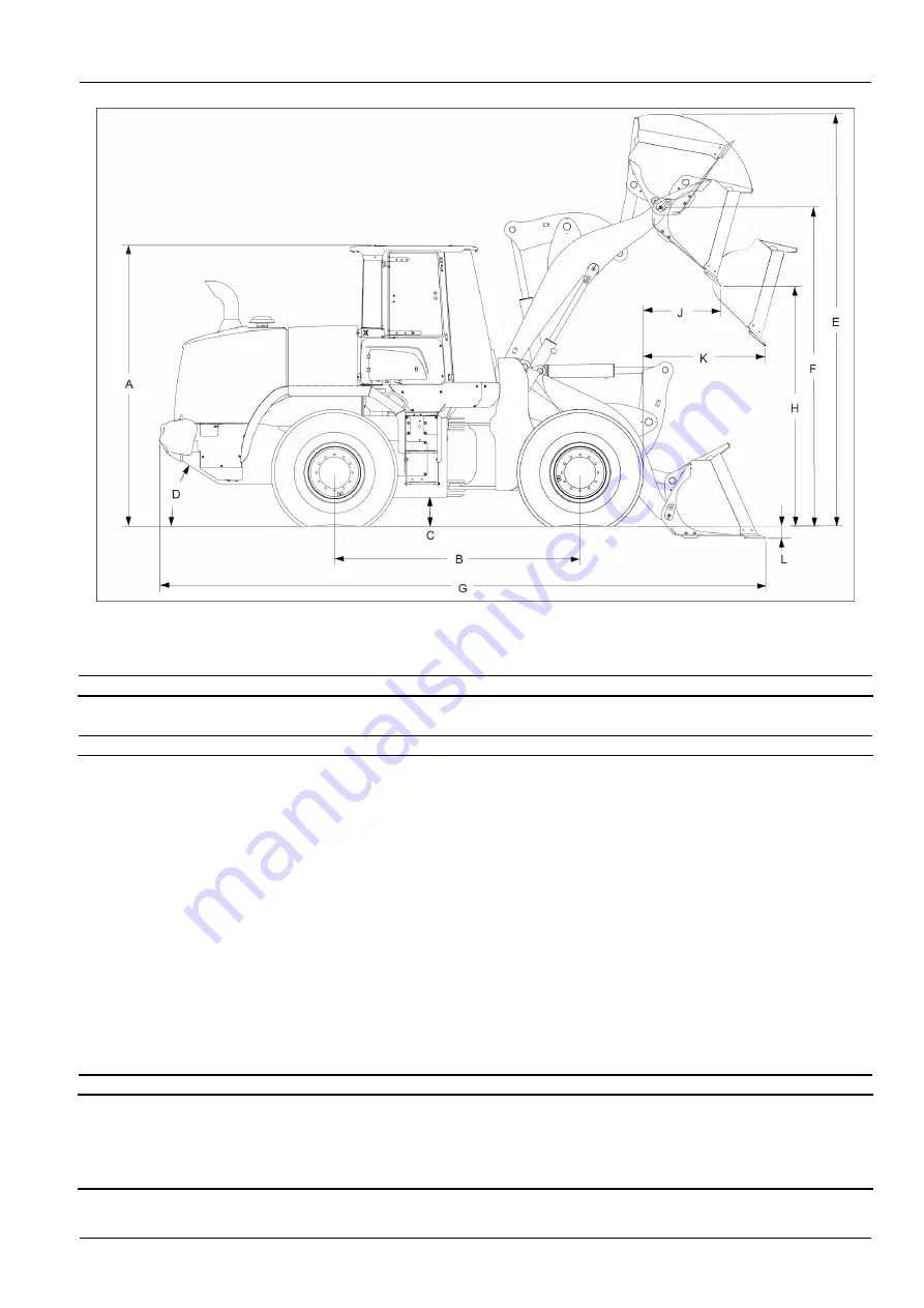 Case 621G Stage IV Скачать руководство пользователя страница 403