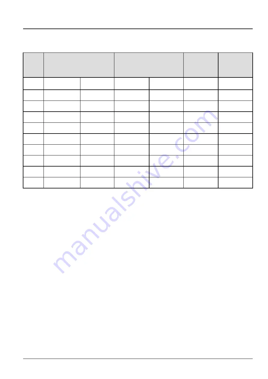 Case 721E Service Manual Download Page 20