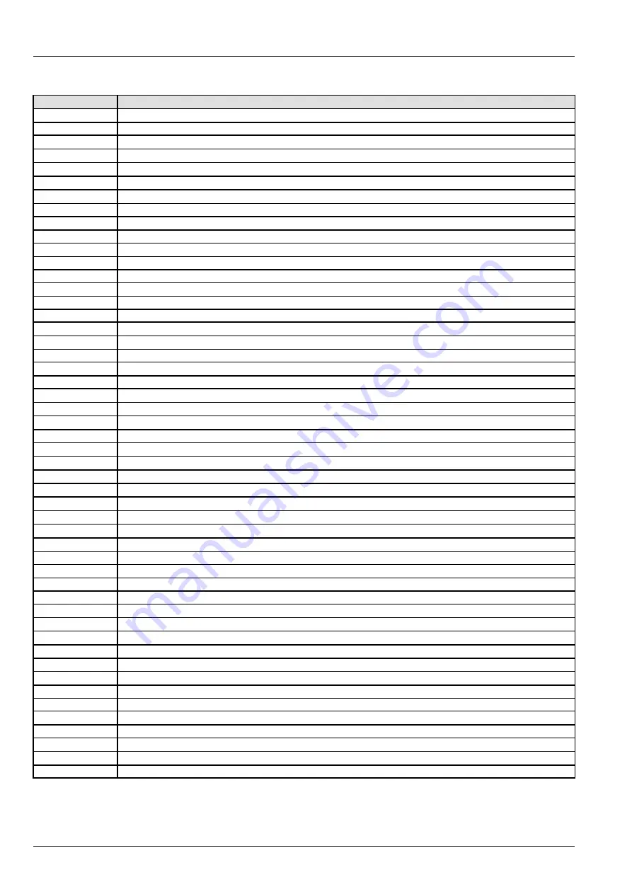 Case 721G Stage IV Operator'S Manual Download Page 16