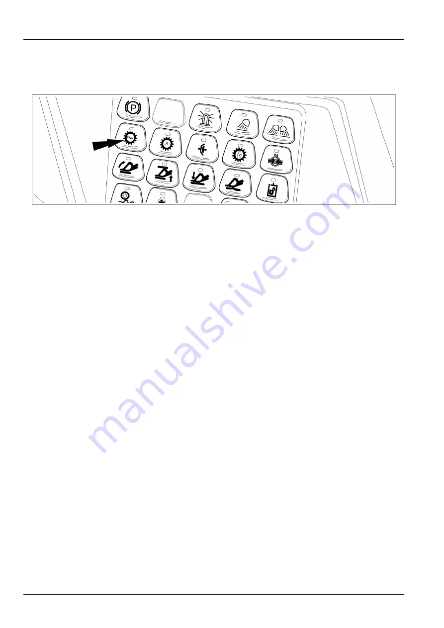 Case 721G Stage IV Operator'S Manual Download Page 184