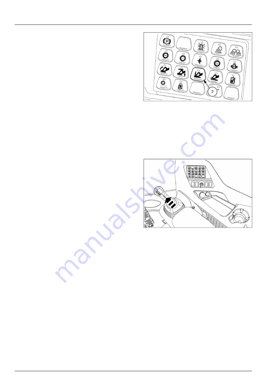 Case 721G Stage IV Operator'S Manual Download Page 200