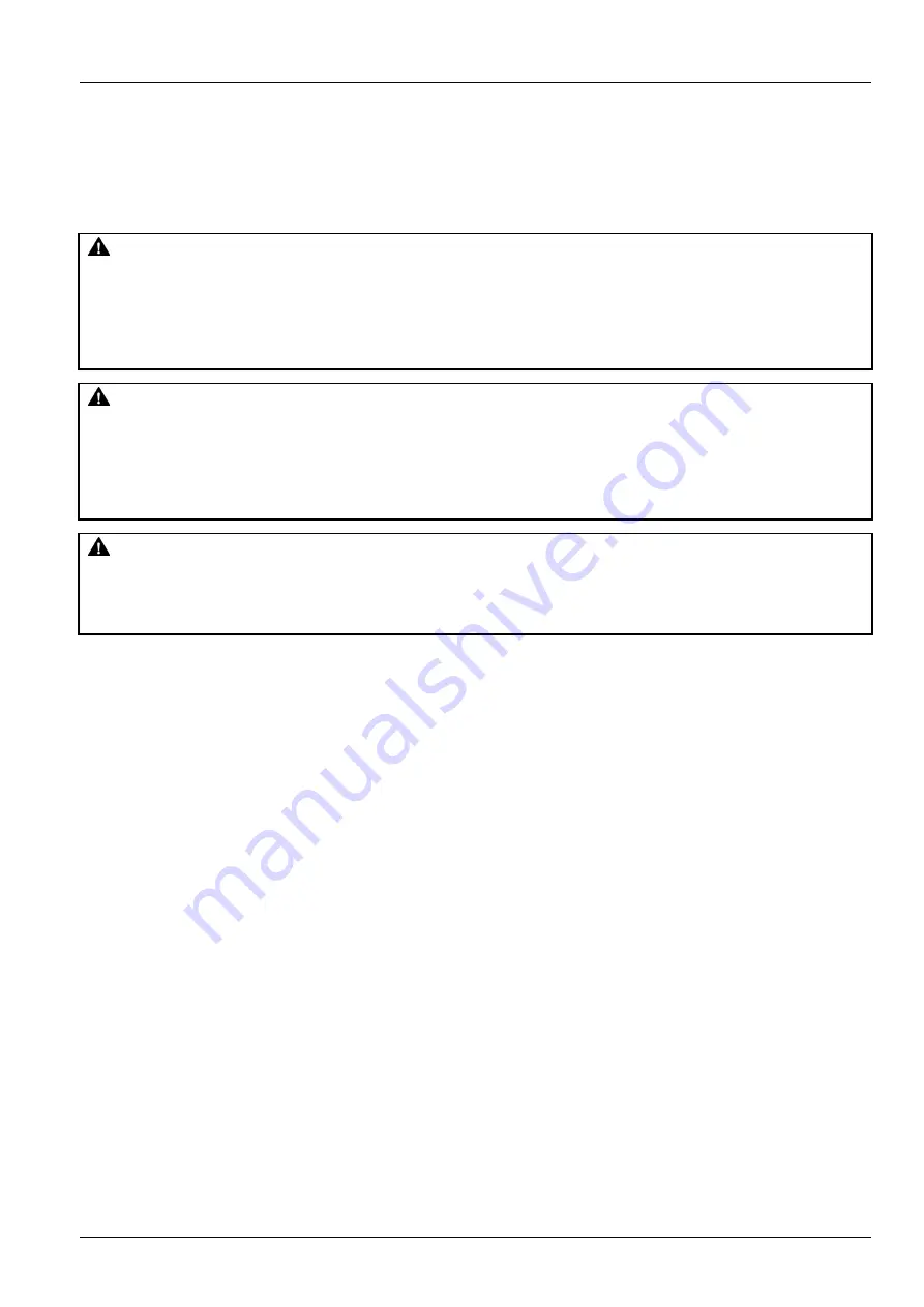 Case 721G Stage IV Operator'S Manual Download Page 239