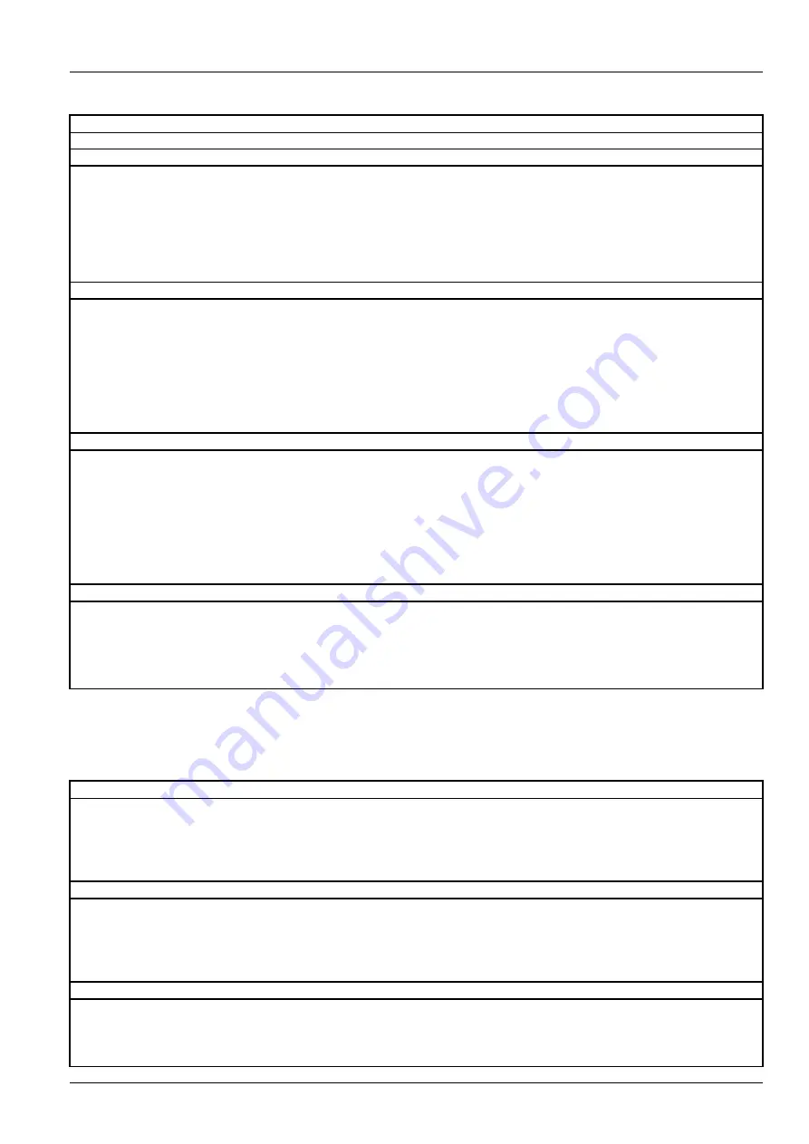 Case 721G Stage IV Operator'S Manual Download Page 429