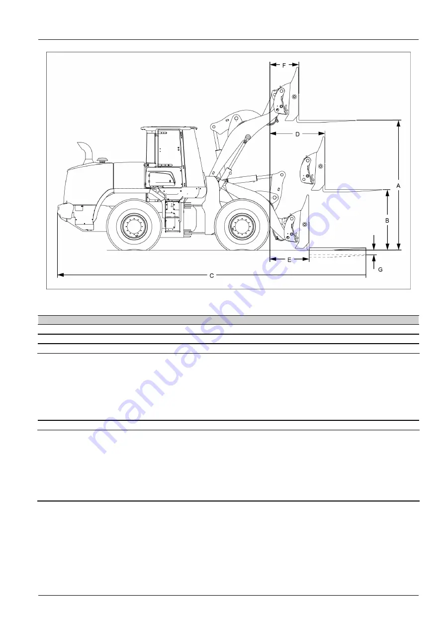 Case 721G Stage IV Скачать руководство пользователя страница 443