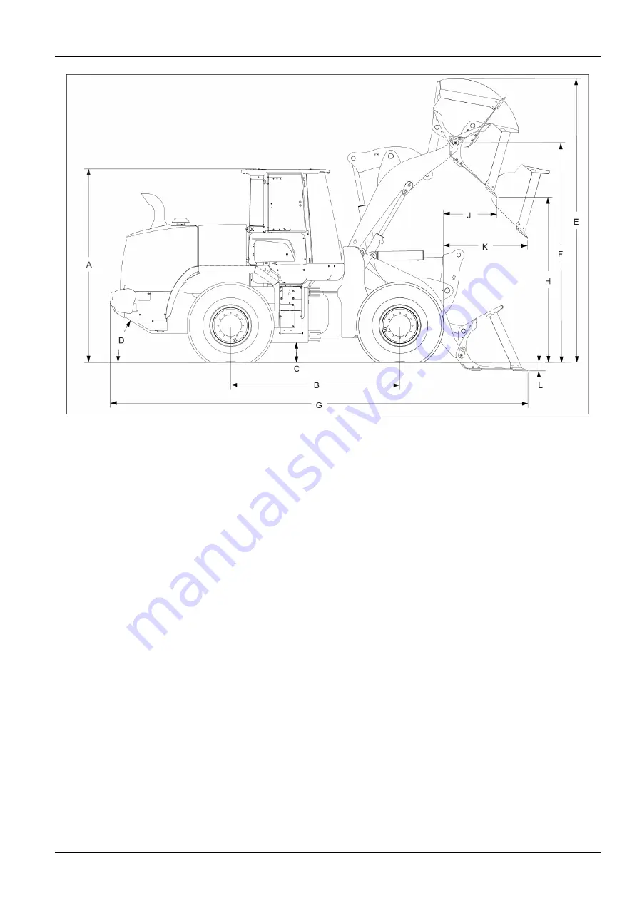 Case 721G Stage IV Operator'S Manual Download Page 445