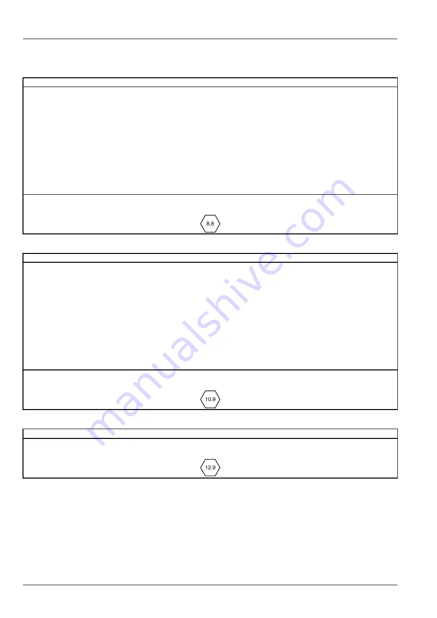 Case 721G Stage IV Operator'S Manual Download Page 478