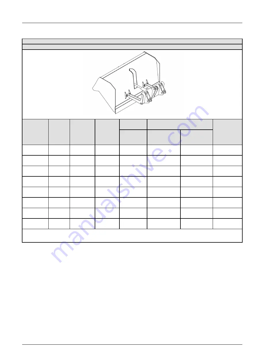 Case 721G Stage IV Operator'S Manual Download Page 489