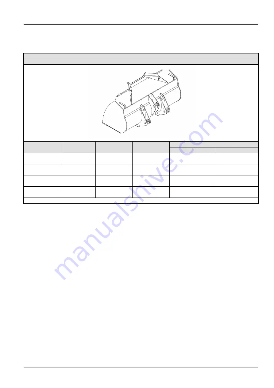 Case 721G Stage IV Operator'S Manual Download Page 511