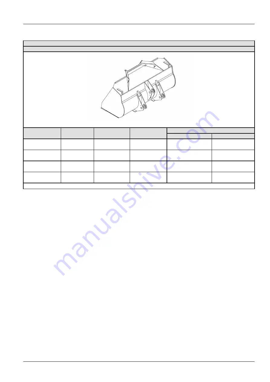 Case 721G Stage IV Operator'S Manual Download Page 513