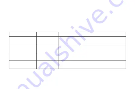 Casio 3069 Manual Download Page 86