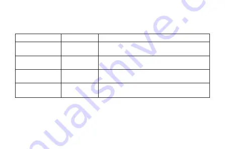 Casio 3069 Manual Download Page 87