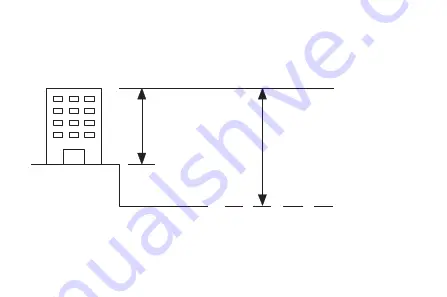 Casio 3069 Manual Download Page 108