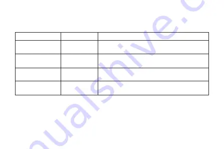 Casio 3145 Manual Download Page 57