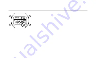 Casio 3179 Manual Download Page 31